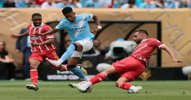 火箭直播_火箭直播赛事在线直播平台_免费火箭直播无插件-24直播